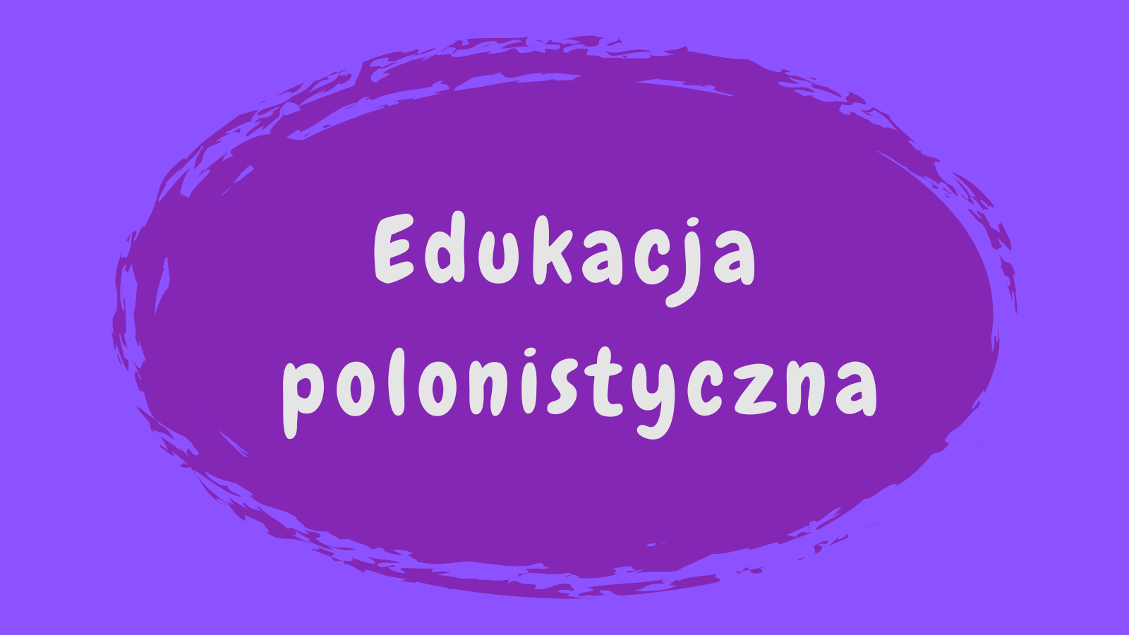 Zdjęcie do Polonistyczna sieć współpracy (spotkanie siódme)